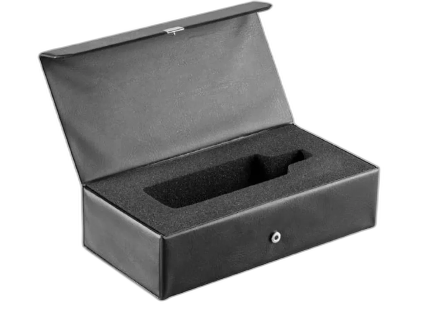 Shock Mount AT8449a