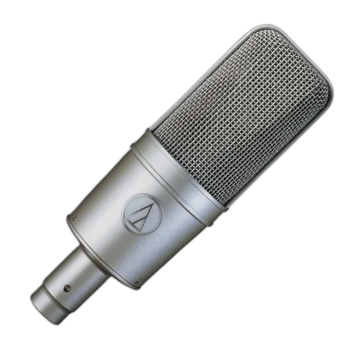 Shock Mount AT8449a/SV