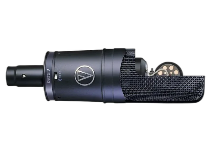 Shock Mount AT8449a