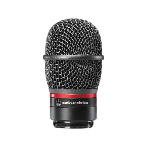 Transmissor Wireless