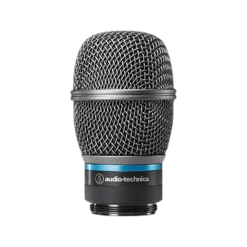 Transmissor Wireless