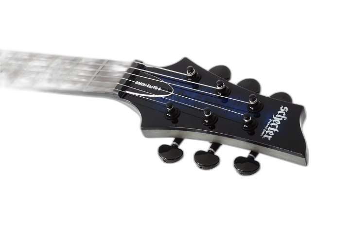 Braço Maple Thin C