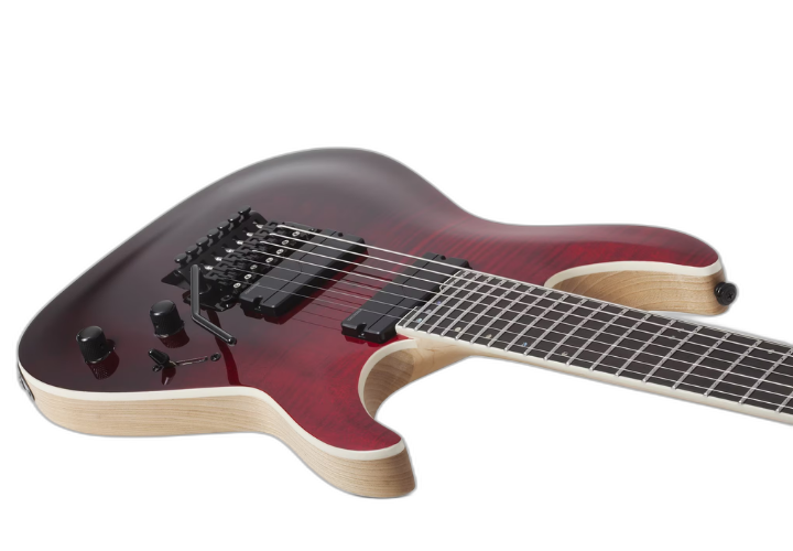 Ponte Floyd Rose 1500 Series