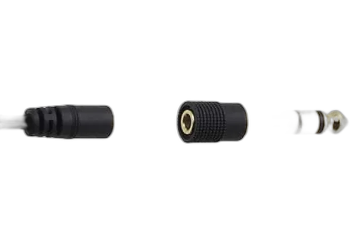 Fone de Ouvido Audio-Technica ATH-AVC400 Over-Ear Fechado com Drivers de 53mm