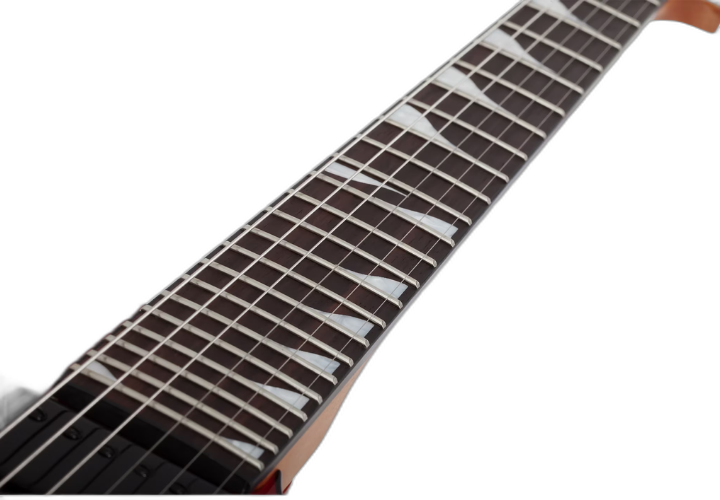 Captadores Diamond Standard