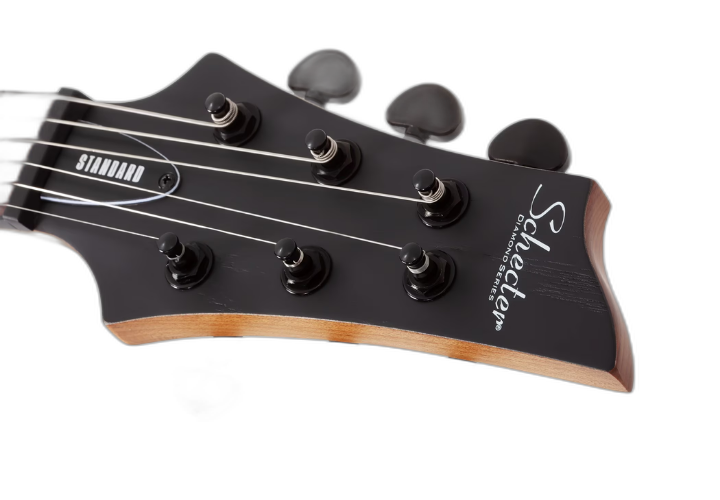 Corpo Swamp Ash