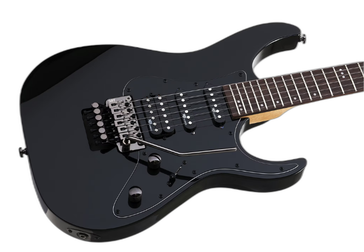 Corpo Basswood
