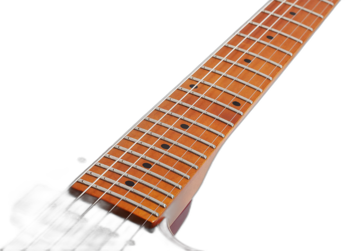 Tarraxas Grover Vintage Deluxe