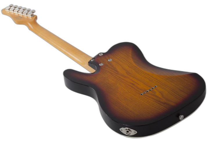 Tarraxas Grover Vintage Deluxe