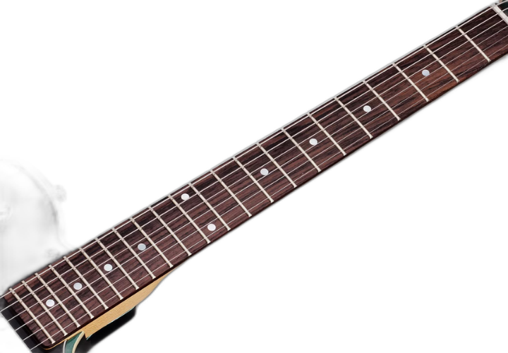 Corpo Swamp Ash