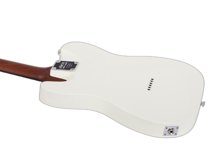 Ponte Schecter PT-S