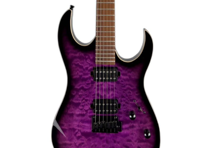 Corpo Basswood
