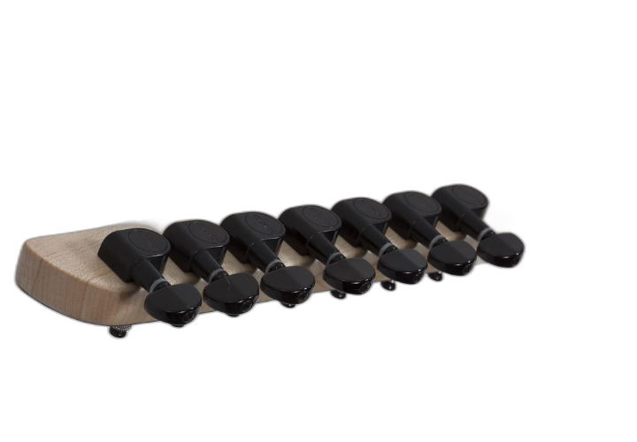 Captadores Schecter Diamond Decimator