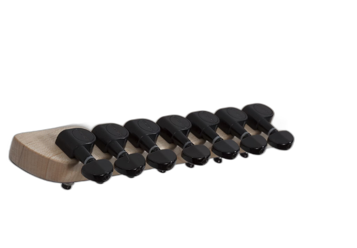 Captadores Schecter Diamond Decimator