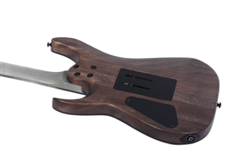 Braço Maple Ultra Thin C