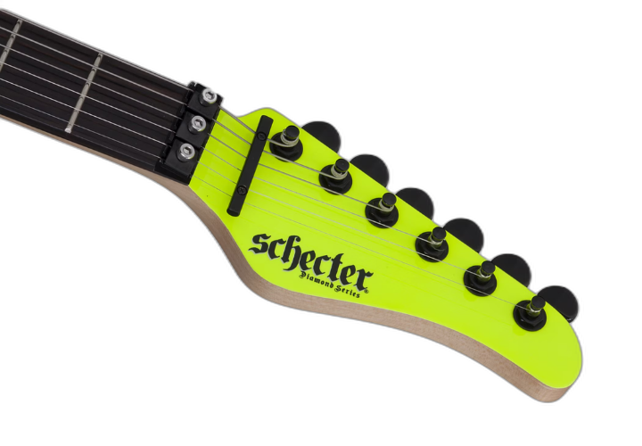 Captadores EMG Retro Active Hot 70 e Sustainiac