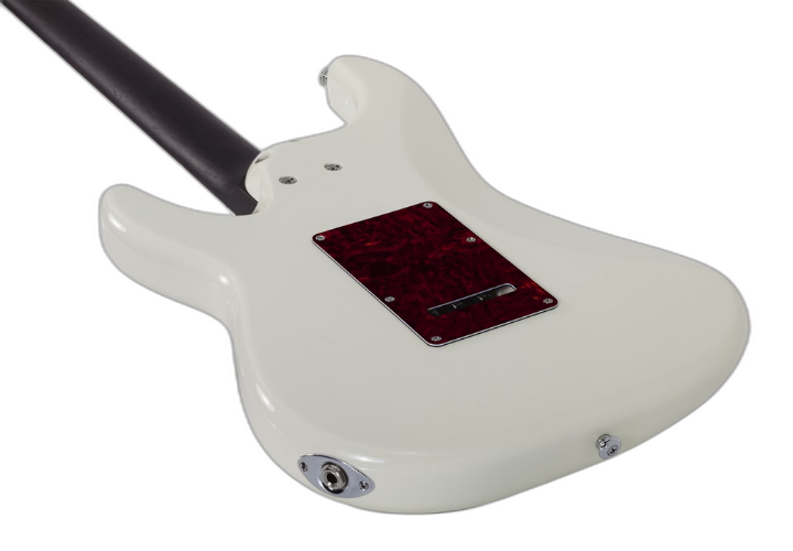 Captadores Diamond 351