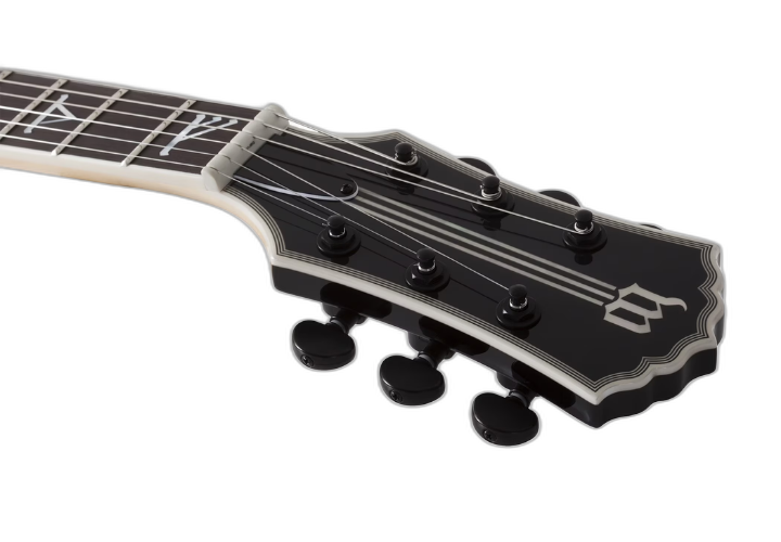 Captadores EMG 81/85