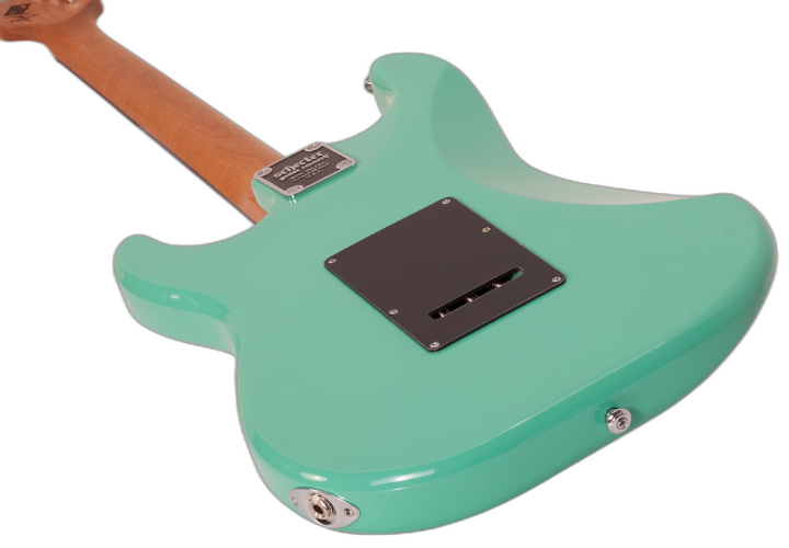 Captadores Schecter Pasadena Plus/Pasadena