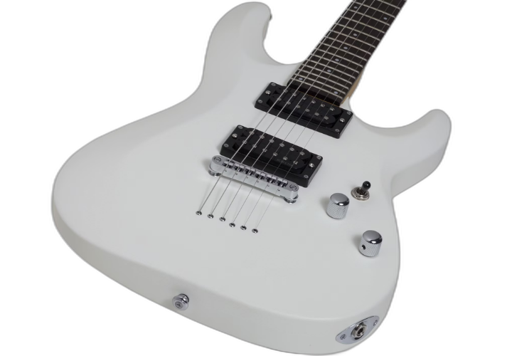 Corpo Basswood