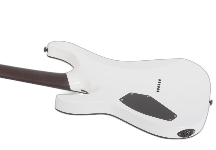 Ponte Floyd Rose 1500