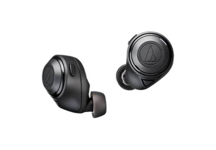 Design Ergonômico Premium