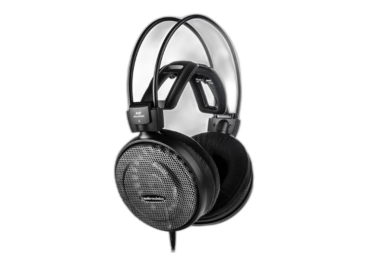 Drivers 53mm CCAW Premium