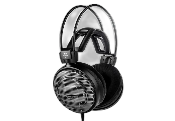 Drivers 53mm CCAW Enrolados