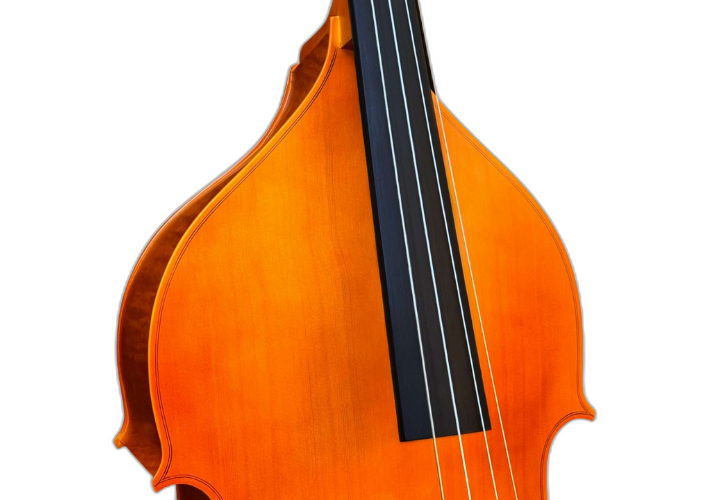 Arco Octogonal