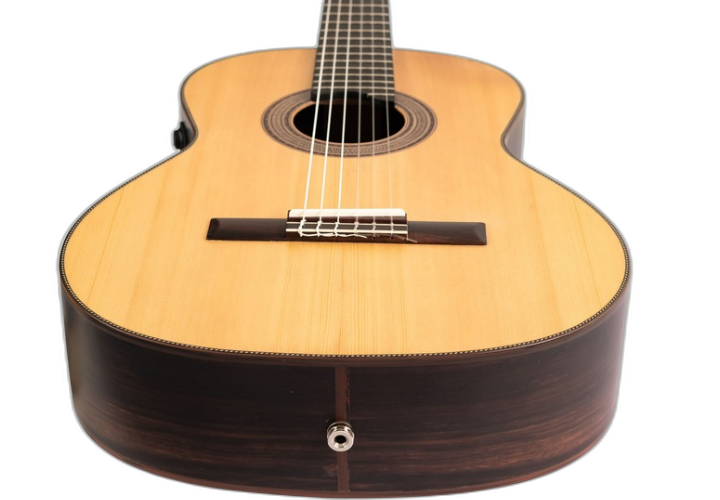 Braço 22 mm