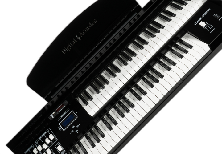 Drawbars