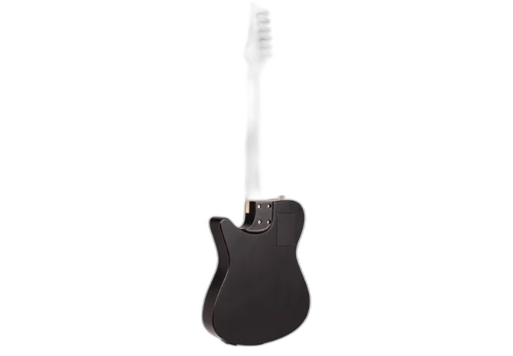 Head 6L