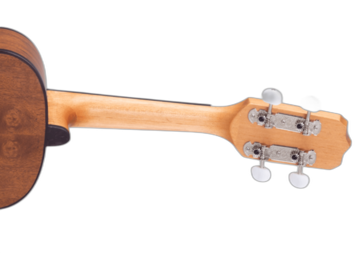 Lateral Imbuia