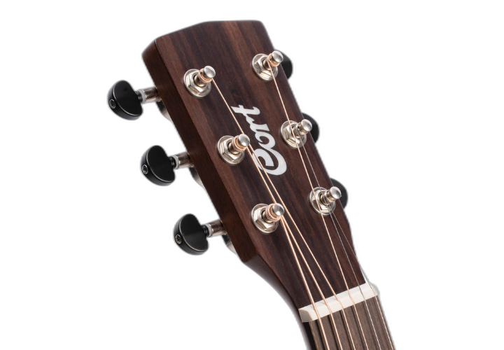 Tampo Adirondack Spruce