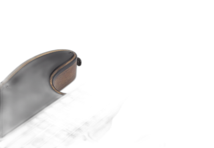 Captadores EMG 40DC