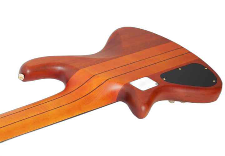 Captadores EMG 40HZ