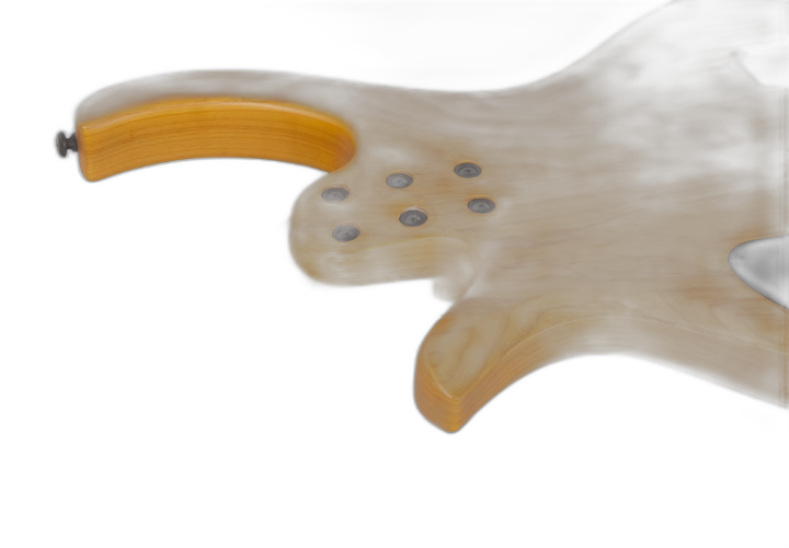 Escala Maple