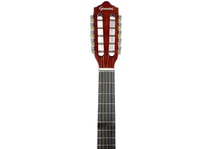 Equalizador GV-3T