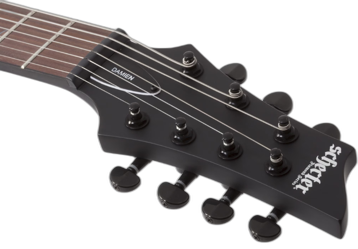 Captadores Schecter Diamond Active HB-105S