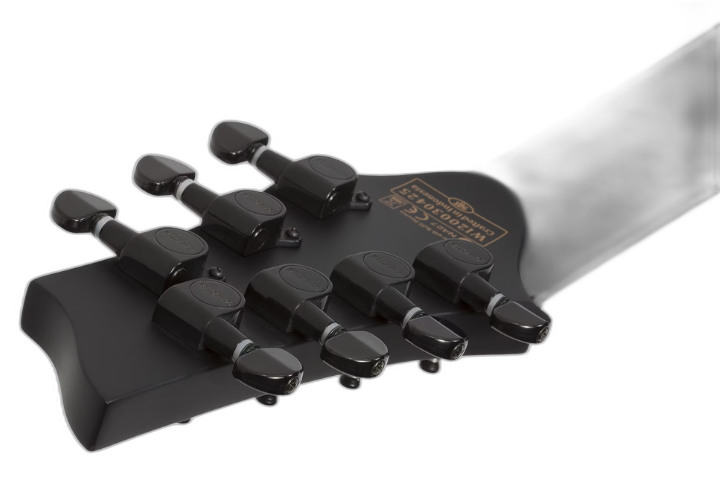 Braço Maple Thin C