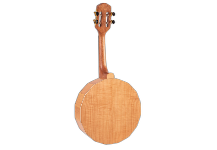 Braço Cedro