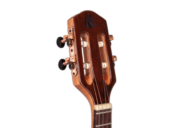 Corpo Rosewood