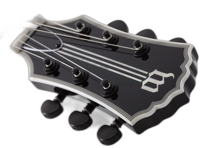 Ponte TonePros T3BT TOM