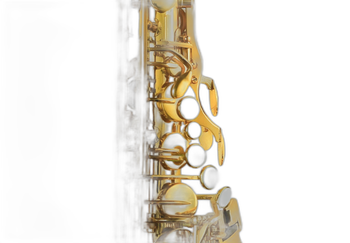 Corpo Brass