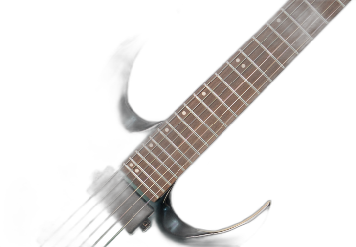 Corpo Mahogany