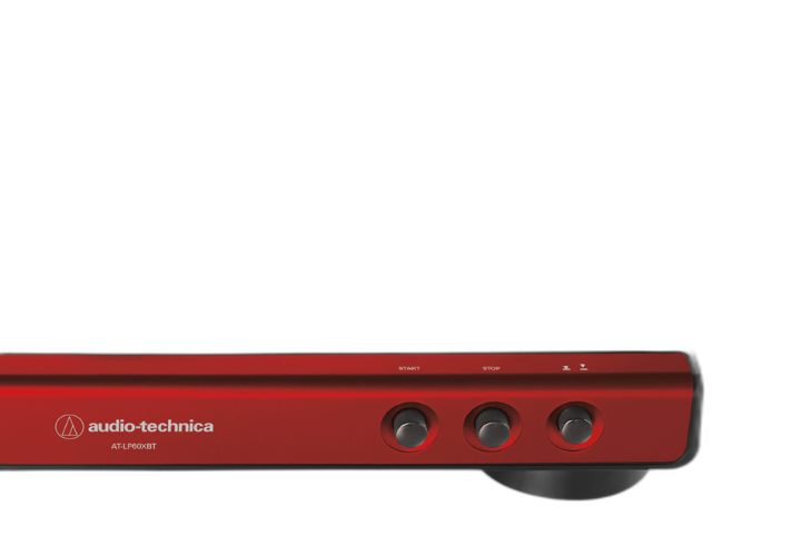 Conectividade Bluetooth