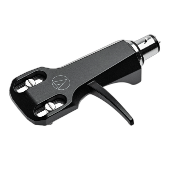 Cantiléver ABS Reforçado