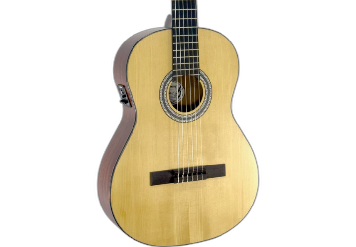 Lateral/Fundo Sapele
