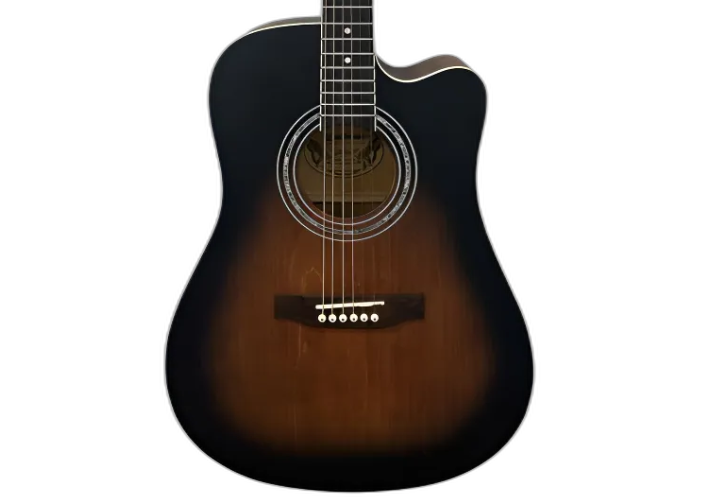 Lateral/Fundo Basswood