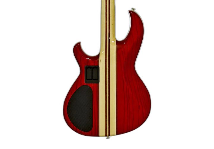 Tarraxas Gotoh GB707